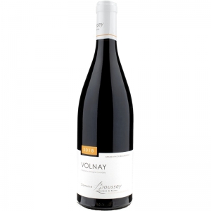 Domaine Boussey Volnay